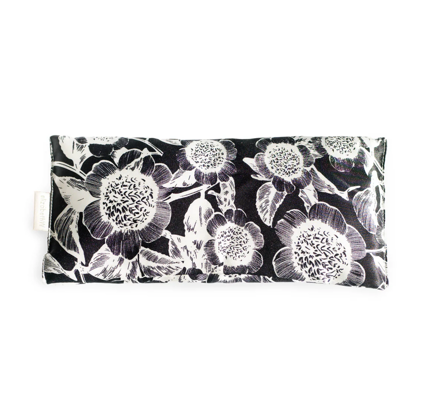 EYE PILLOW CARMEL DAISY #44618