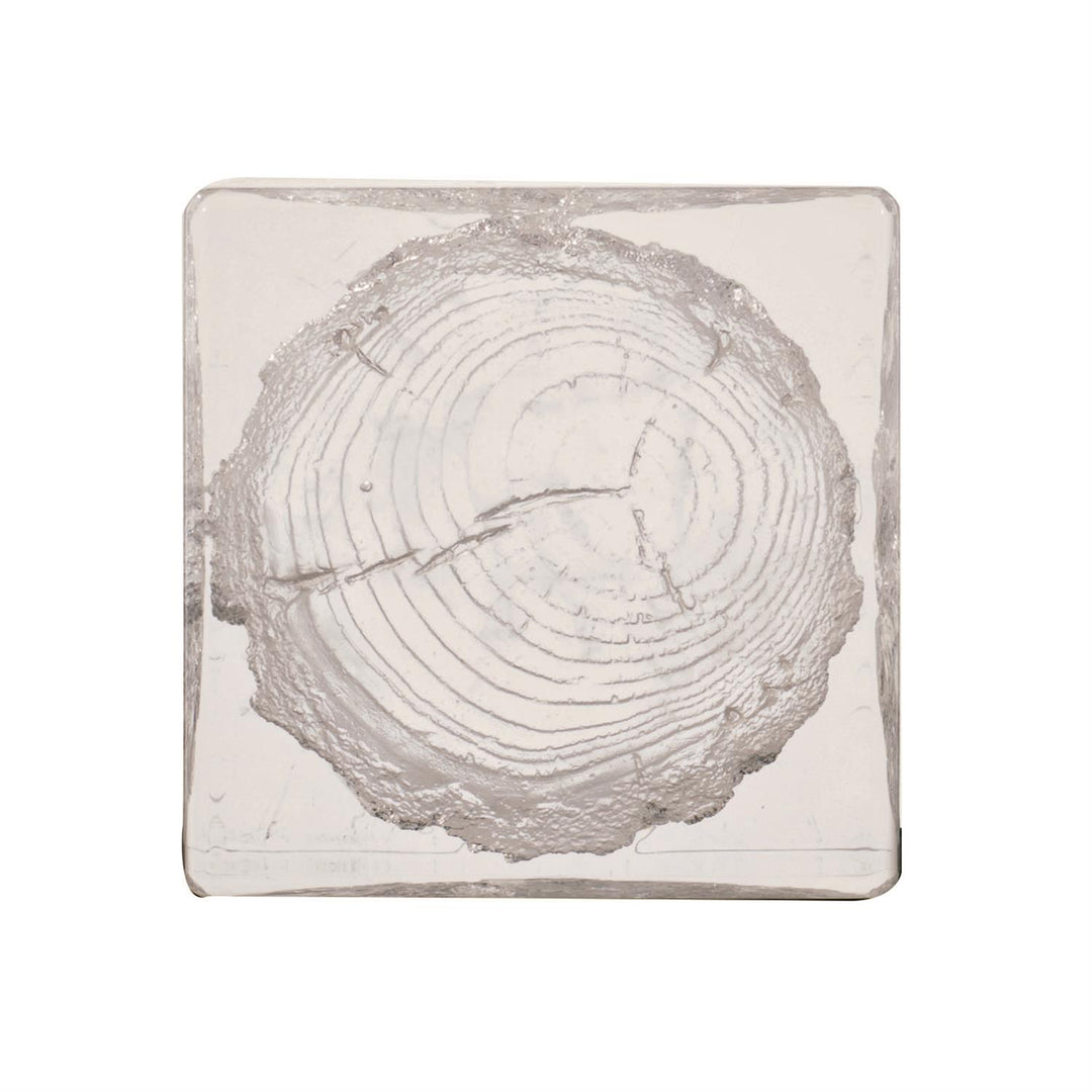 SIDE TABLE ARCTIC #44676