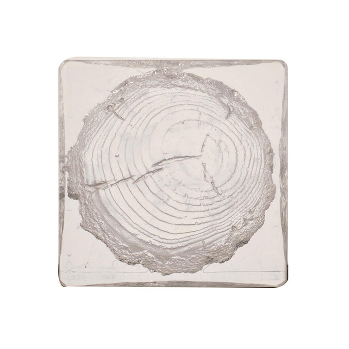 SIDE TABLE ARCTIC #44676