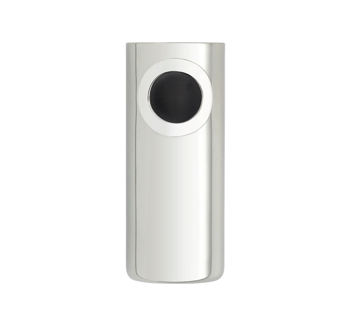 COCKTAIL PICK HOLDER STAINLESS STEEL #44884