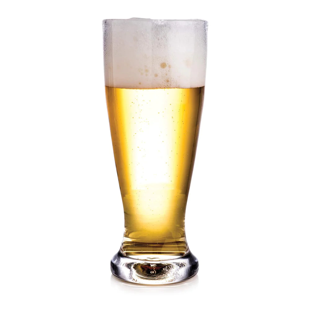 PILSNER GLASS ASCUTNEY #23613