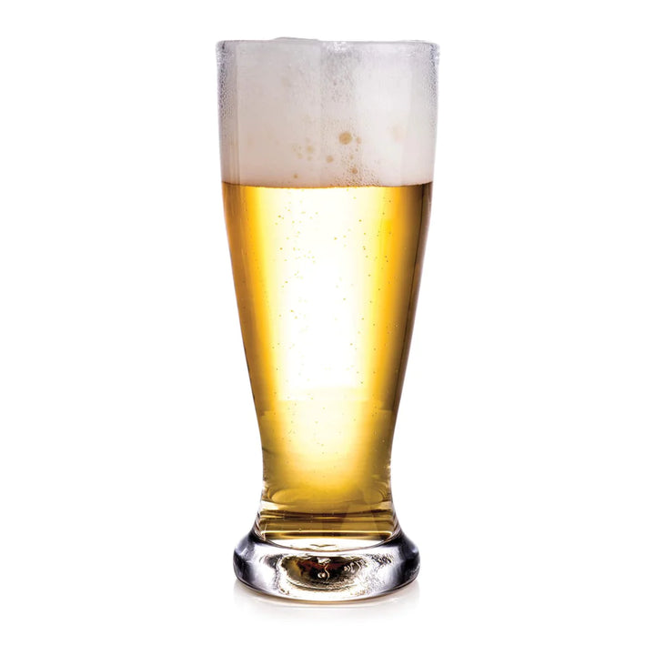 PILSNER GLASS ASCUTNEY #23613