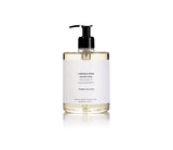 LIQUID SOAP BIANCOFIORE