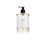 LIQUID SOAP WHITE TEA BIANCOTHE