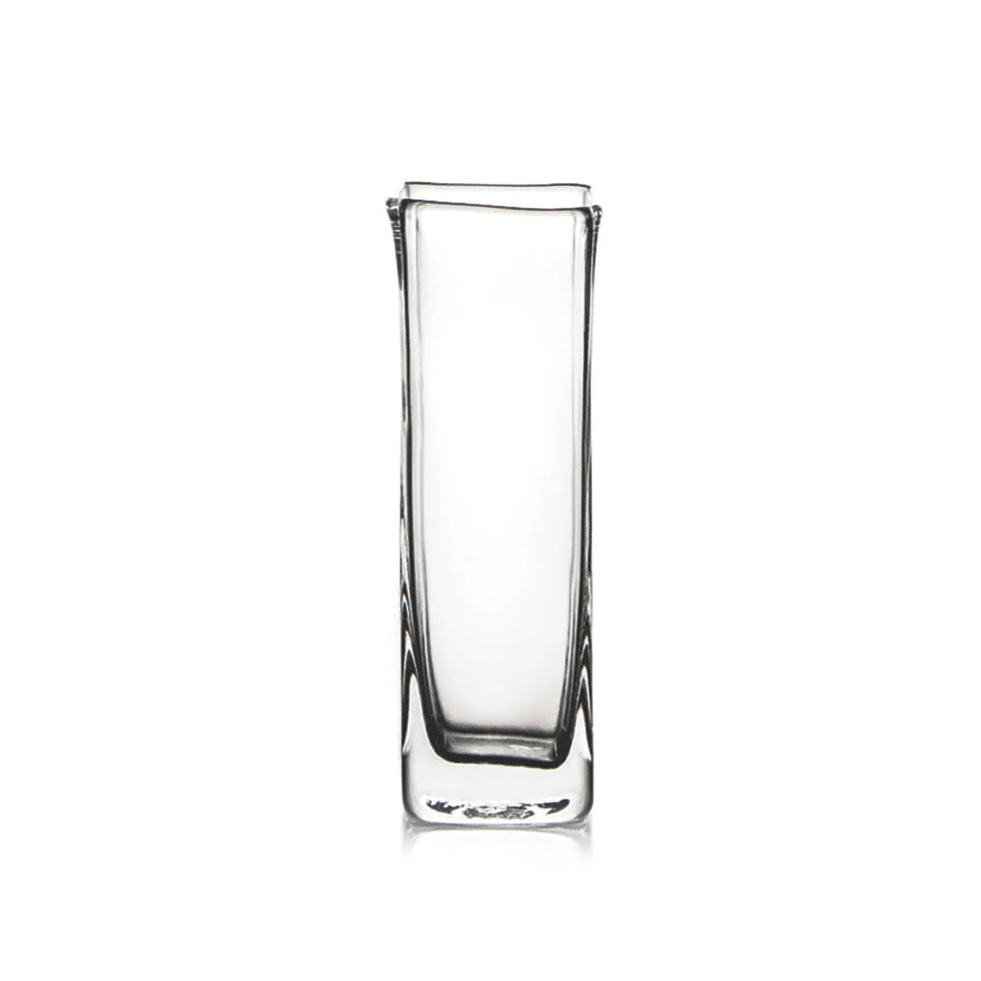 BUD VASE WOODBURY #45329