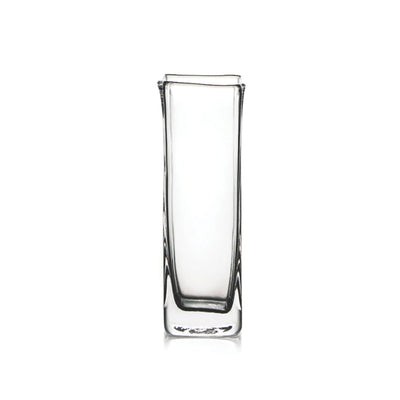 BUD VASE WOODBURY #45329