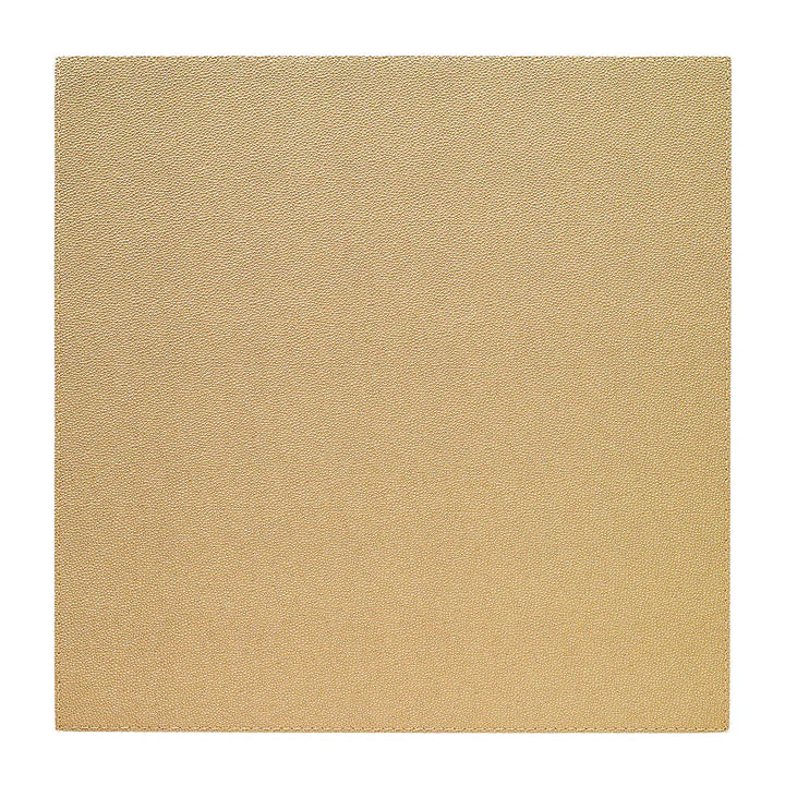 PLACEMAT SKATE SQUARE (Available in 2 Colors)