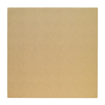 PLACEMAT SKATE SQUARE (Available in 2 Colors)