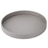 TRAY SKATE ROUND