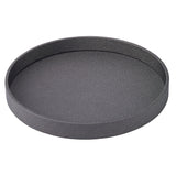 TRAY SKATE ROUND