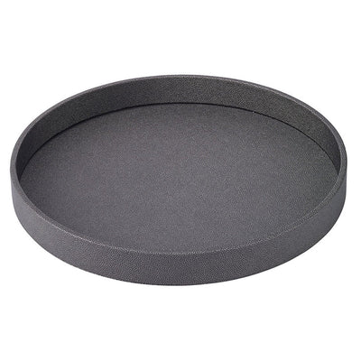 TRAY SKATE ROUND (Available in 2 Colors)