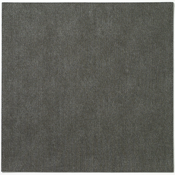 PLACEMAT PRESTO SQUARE (NRD)