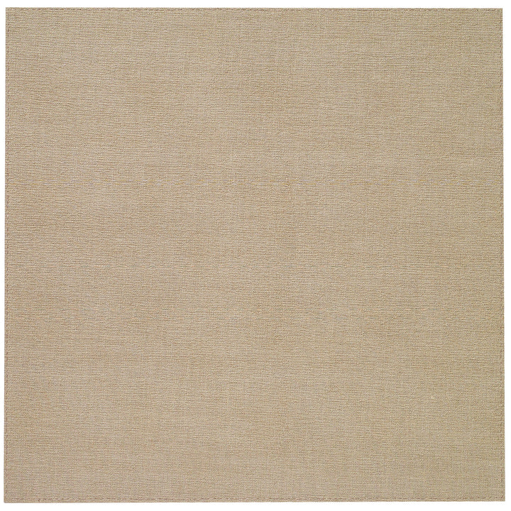 PLACEMAT PRESTO SQUARE (NRD)