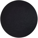 PLACEMAT PRESTO ROUND