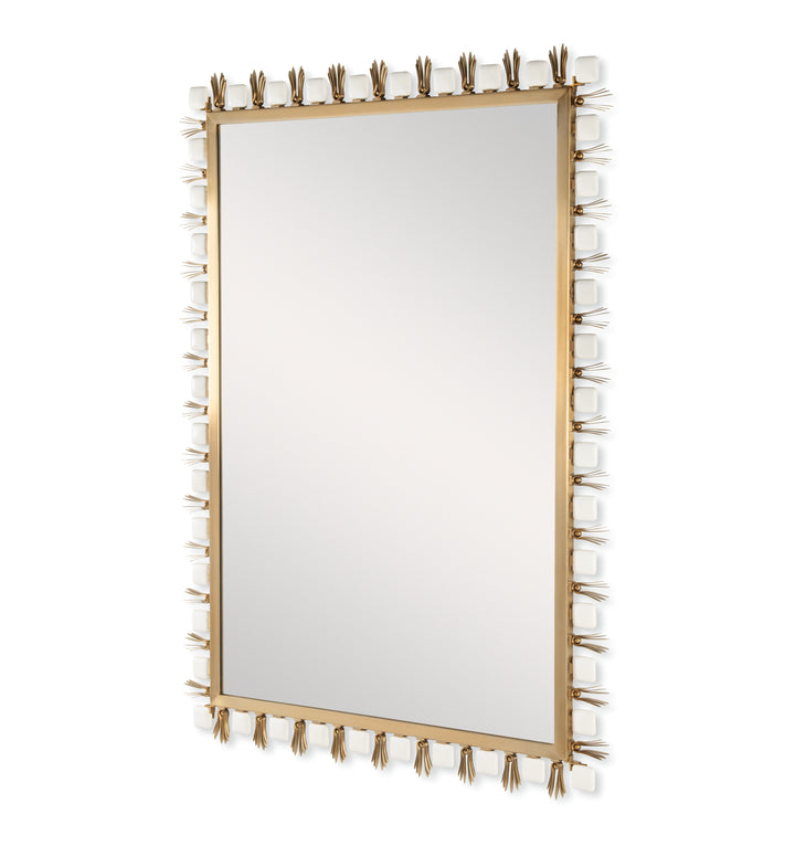 CADENCE ACCENT MIRROR