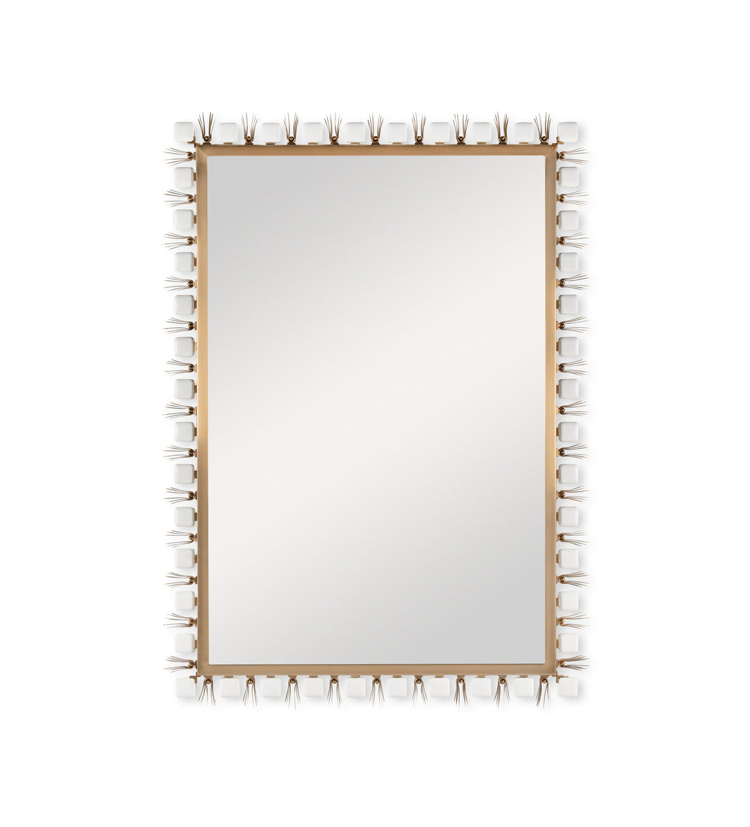 CADENCE ACCENT MIRROR