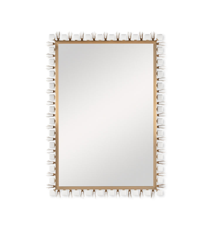 CADENCE ACCENT MIRROR