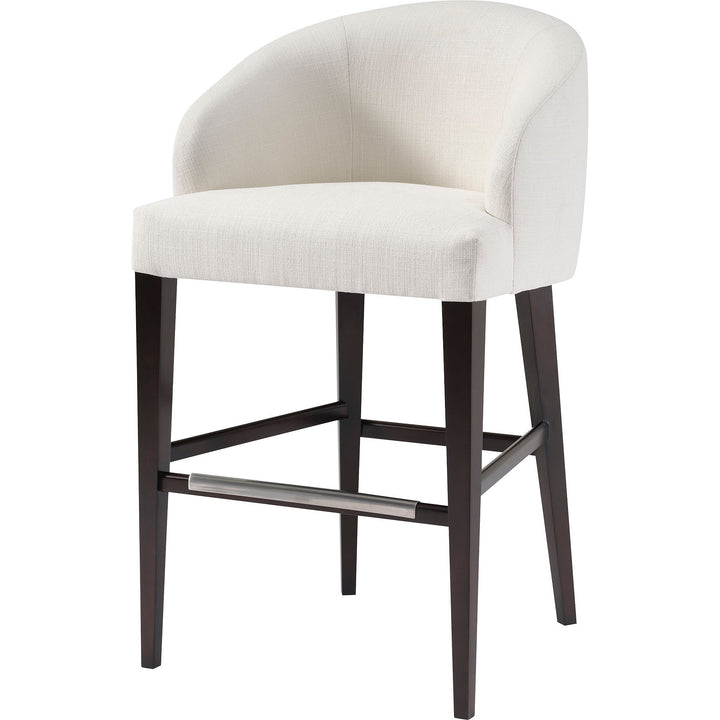 ADLER BARSTOOL