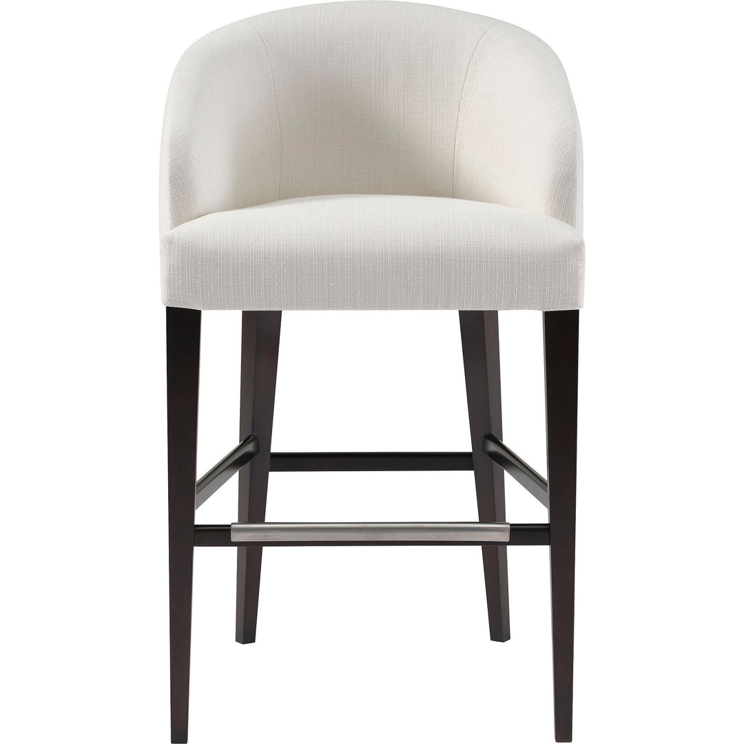 ADLER BARSTOOL