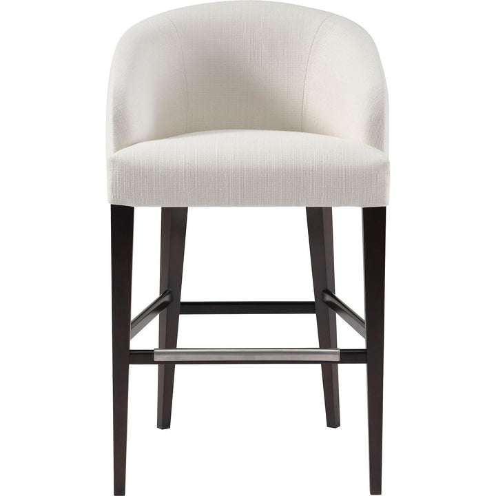 ADLER BARSTOOL