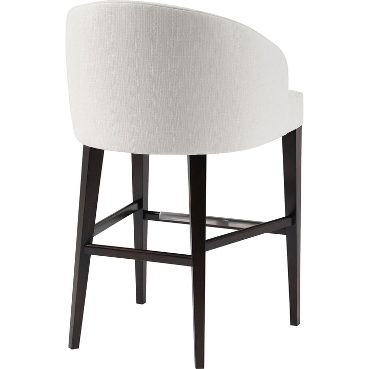 ADLER BARSTOOL