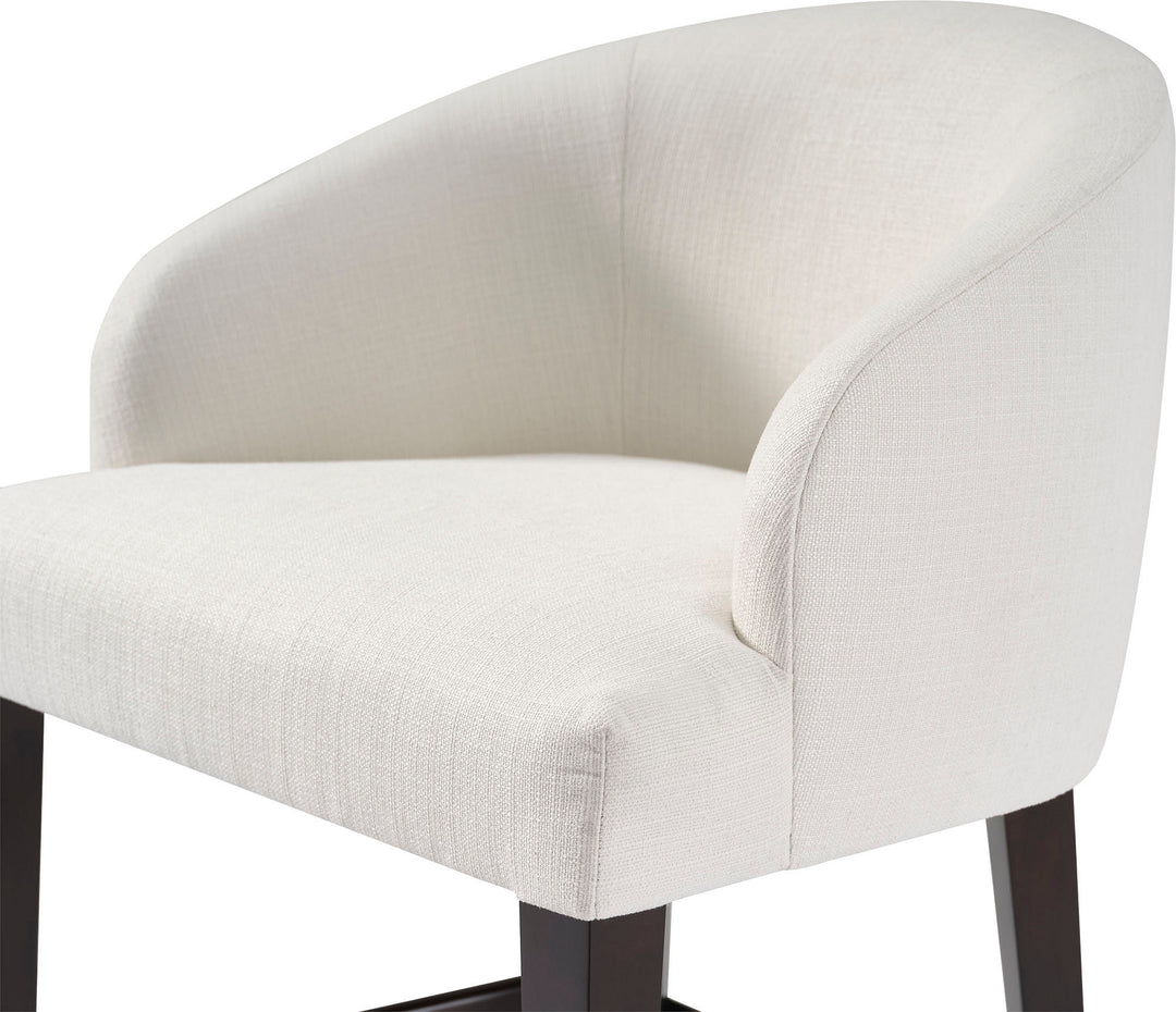 ADLER BARSTOOL