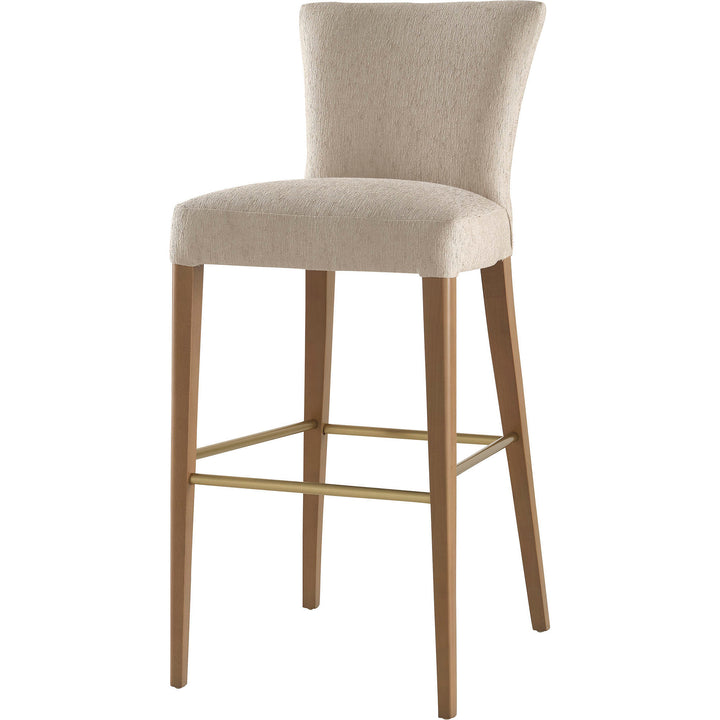 ARLA BARSTOOL