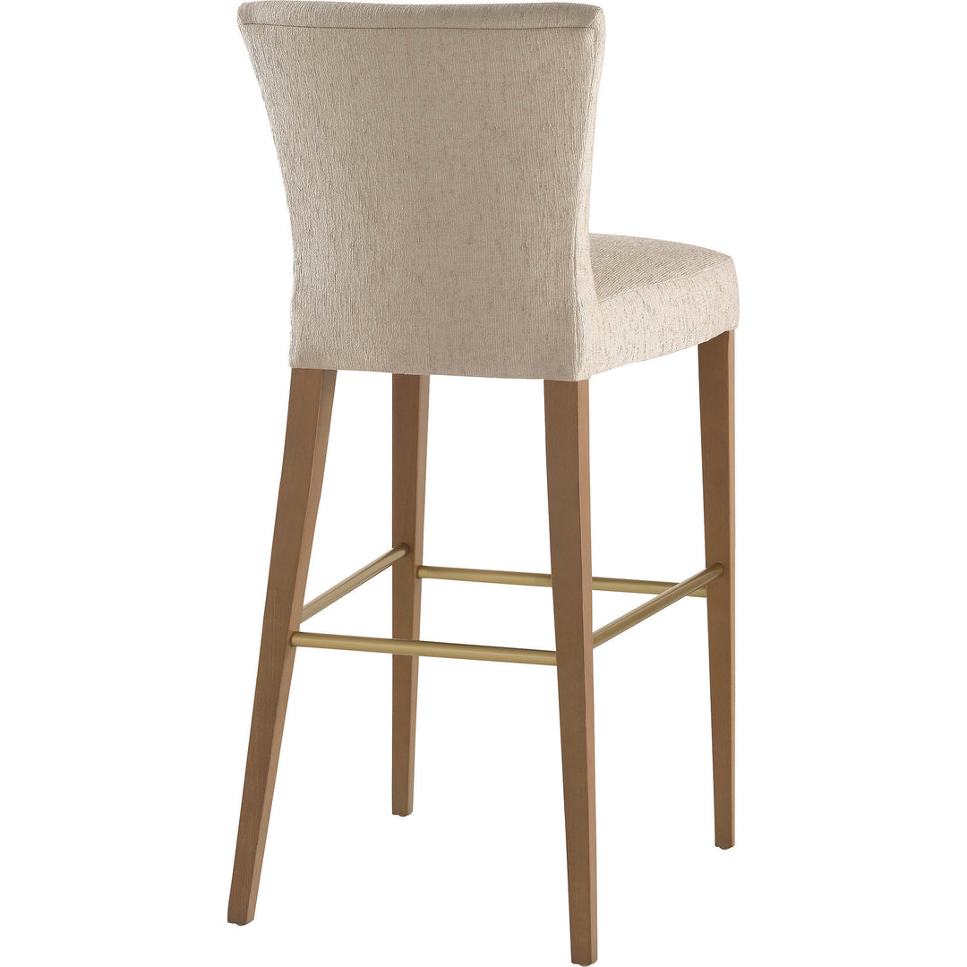 ARLA BARSTOOL