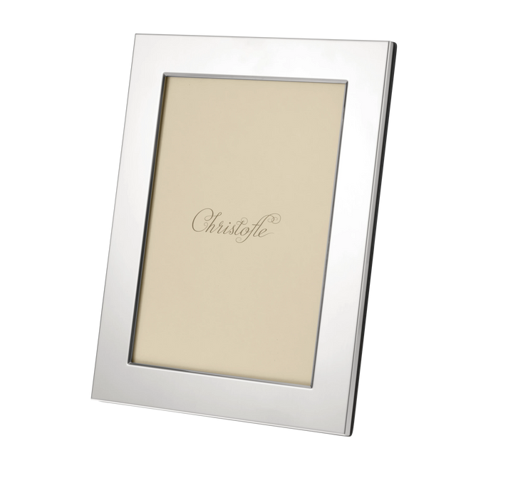FRAME SILVER-PLATED FIDELIO