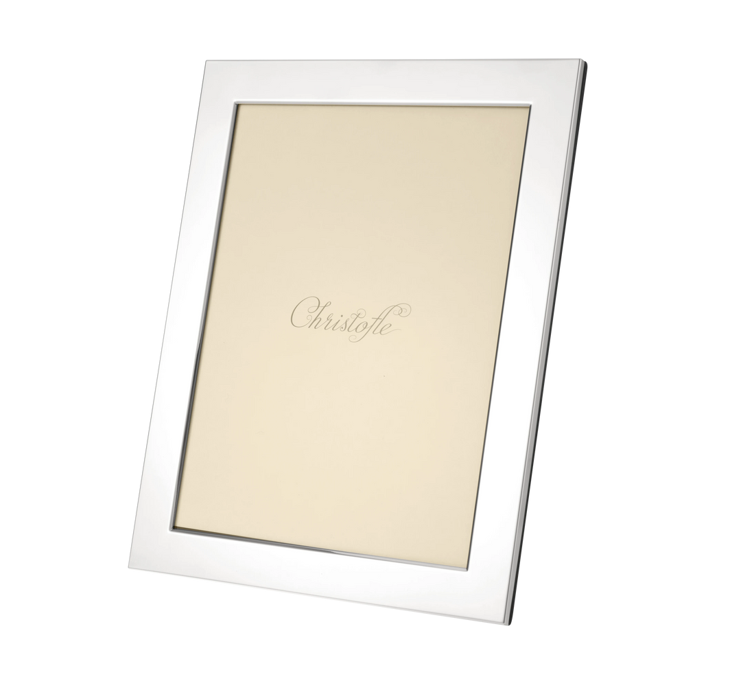 FRAME SILVER-PLATED FIDELIO