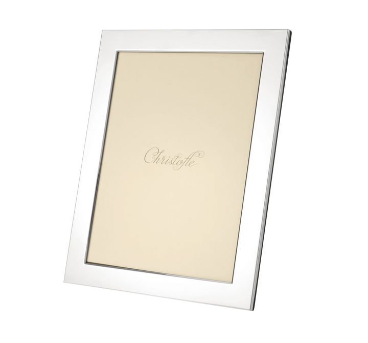 FRAME SILVER-PLATED FIDELIO