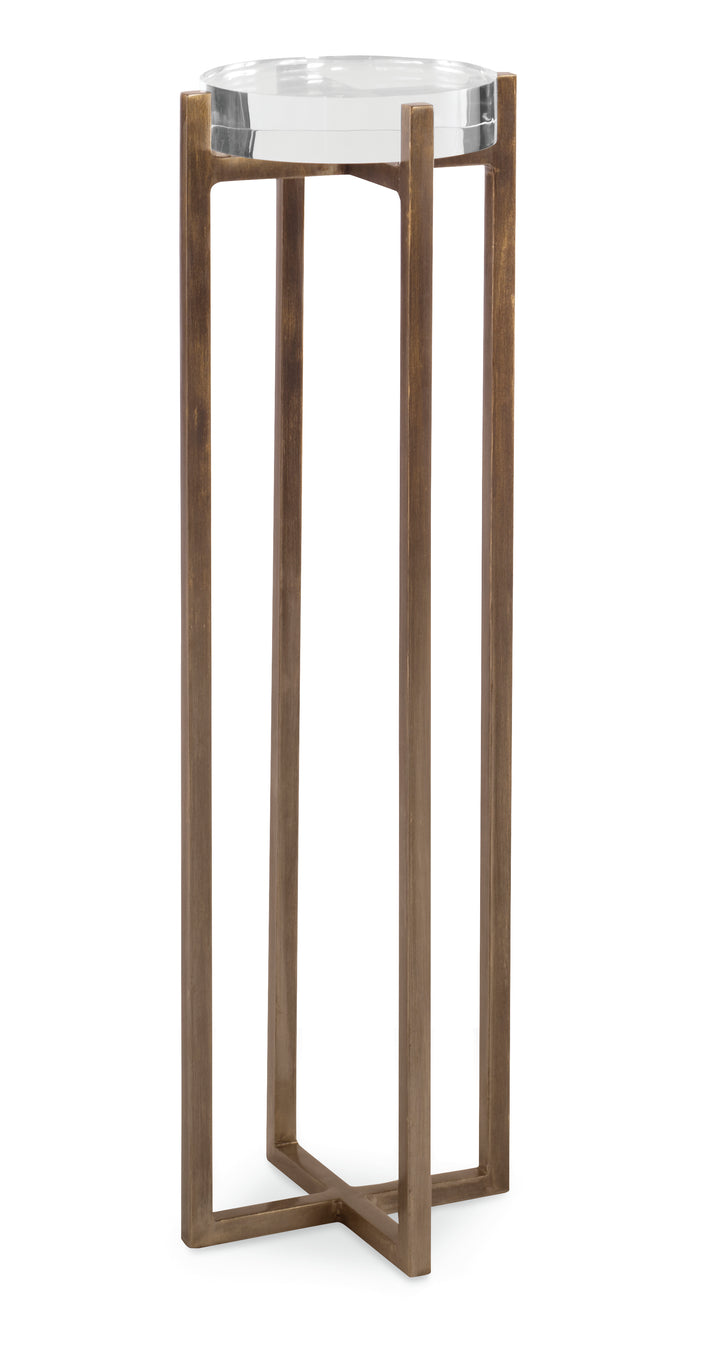 LARCHMONT MARTINI TABLE #47308