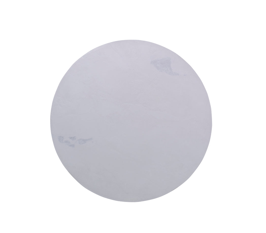 WILCOX SIDE TABLE #47311