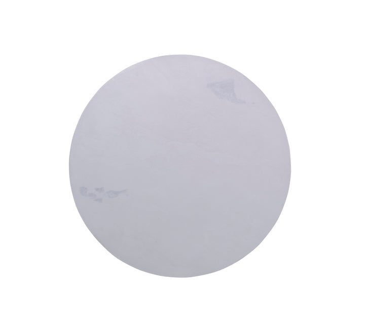 WILCOX SIDE TABLE #47311