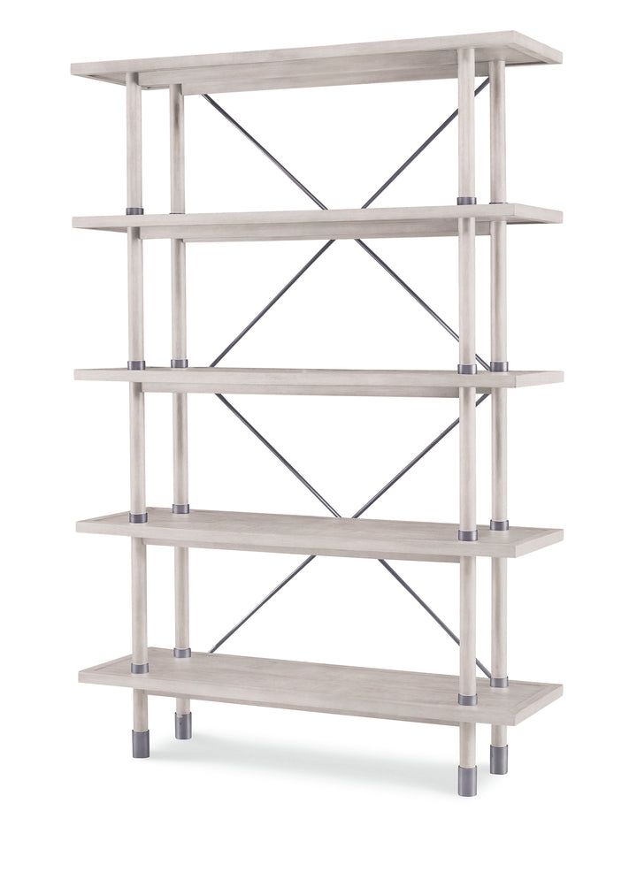 BISCAYNE ETAGERE - PENINSULA #47314