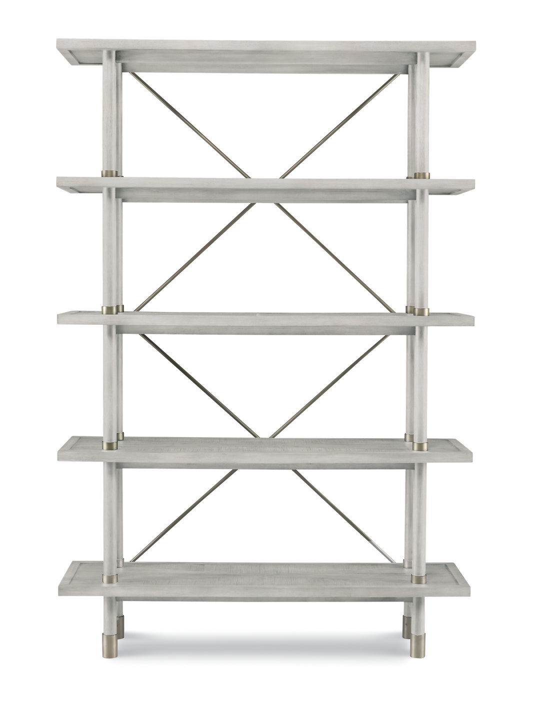 BISCAYNE ETAGERE - PENINSULA #47314