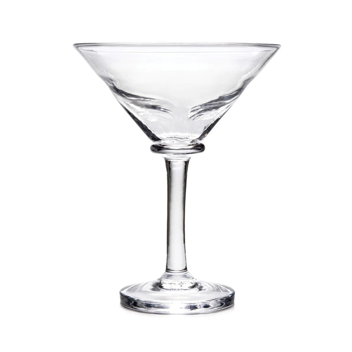 MARTINI GLASS WOODBURRY #47612