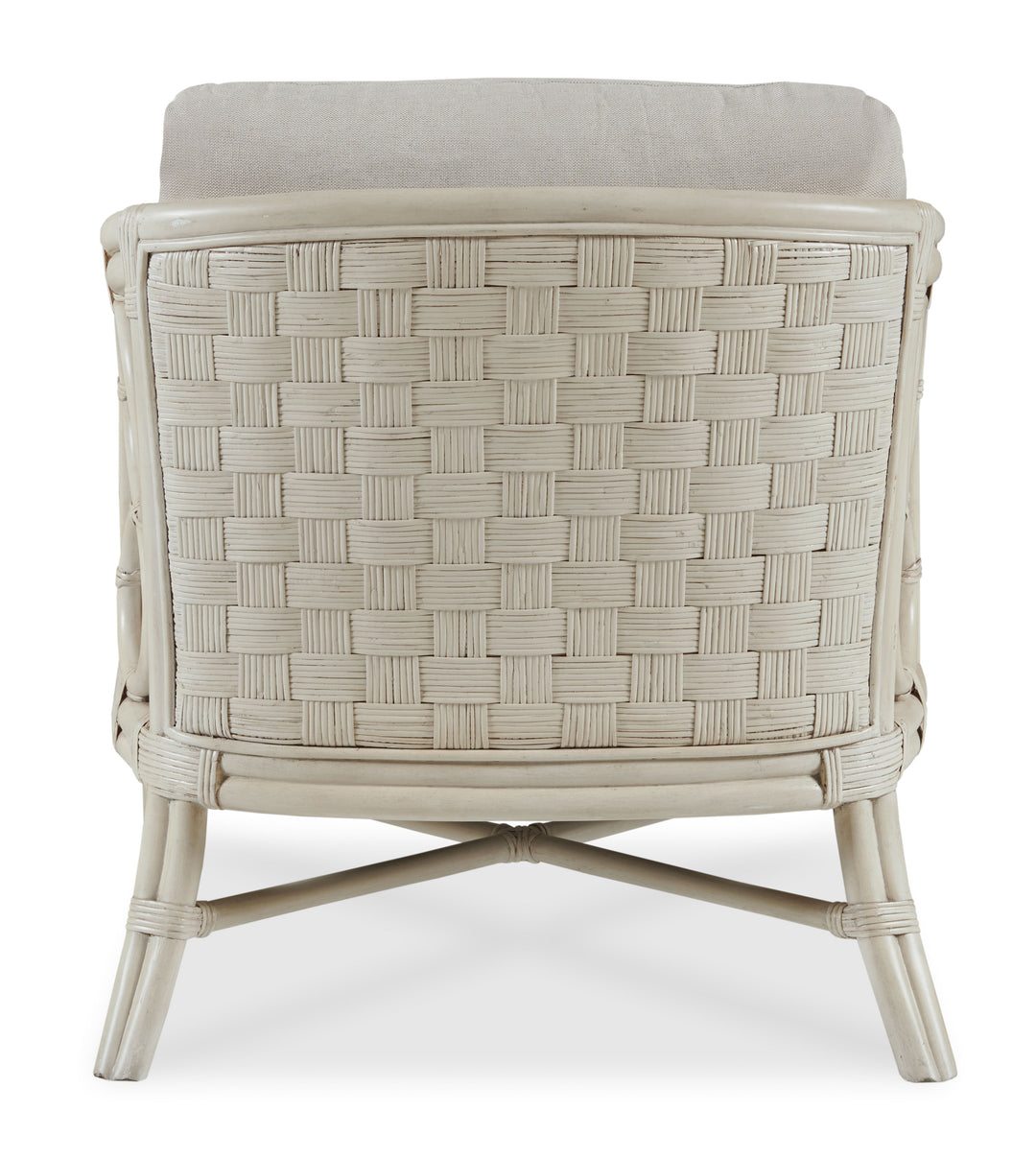 LOUNGE CHAIR SUTTER PENINSULA/FLEX