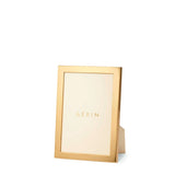 FRAME MARTIN GOLD