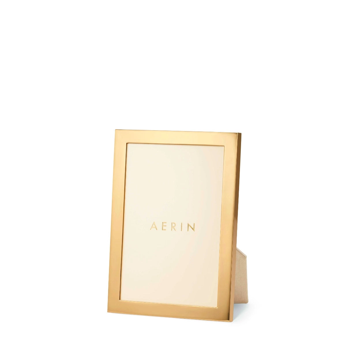 FRAME MARTIN GOLD