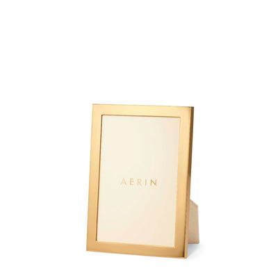 FRAME MARTIN GOLD