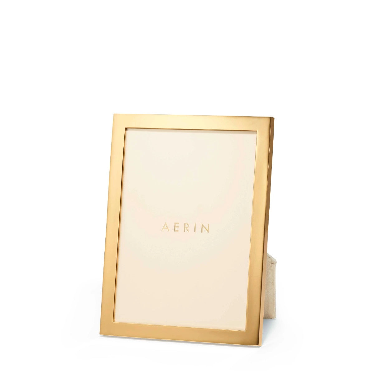 FRAME MARTIN GOLD