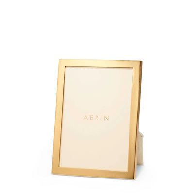 FRAME MARTIN GOLD
