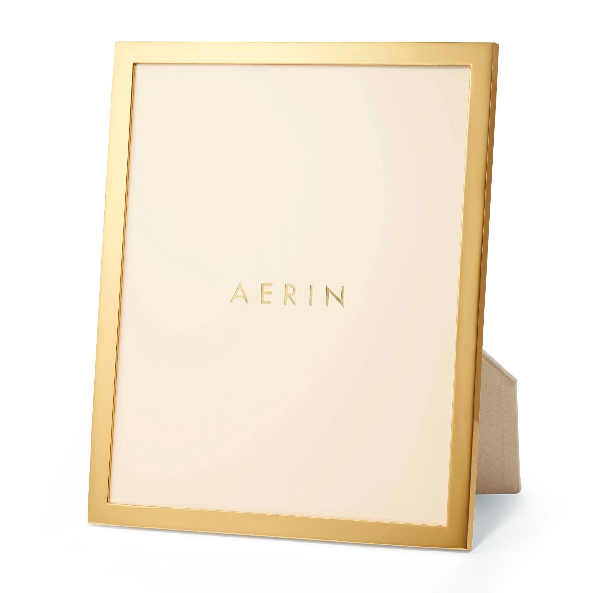 FRAME MARTIN GOLD