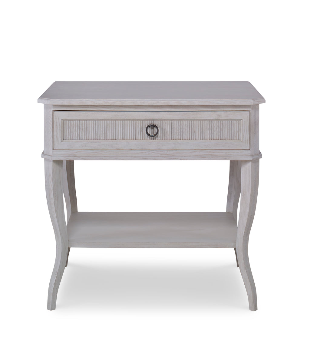 HAMPTON SMALL NIGHTSTAND
