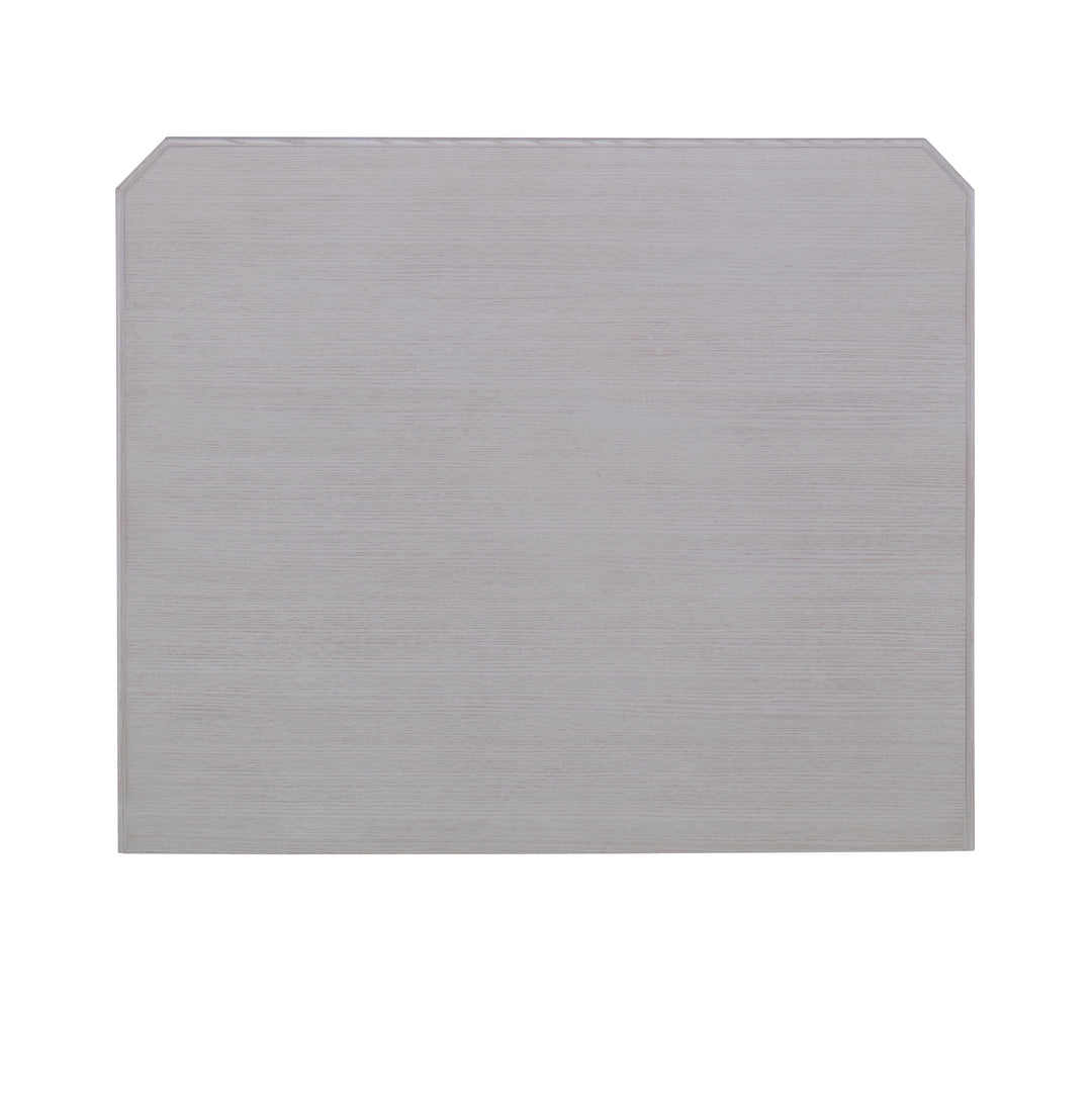 HAMPTON SMALL NIGHTSTAND