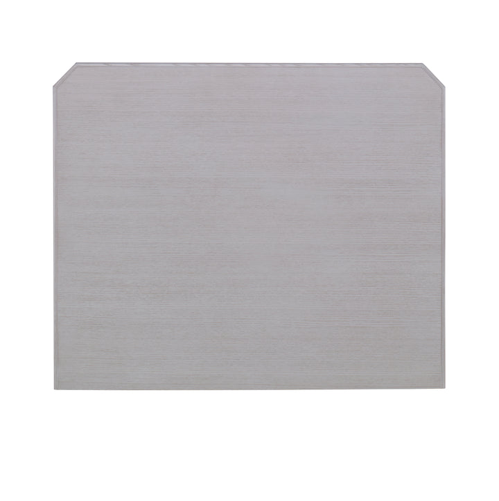 HAMPTON SMALL NIGHTSTAND