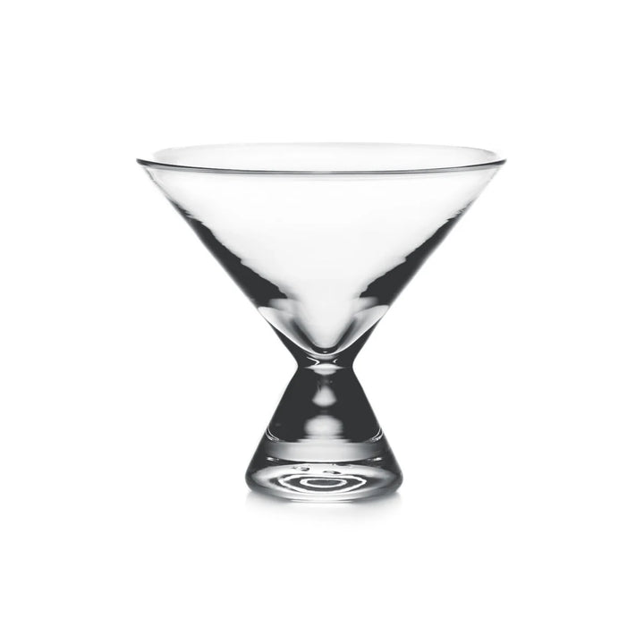 MARTINI GLASS WESTPORT #78426