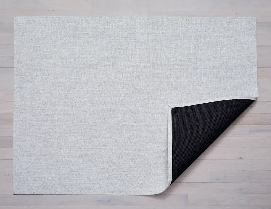 CHILEWICH FLOORMAT BOUCLE (Available in 3 Sizes and 4 Colors)