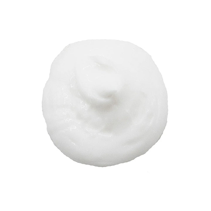 HAND CREAM BERGAMOT #48979